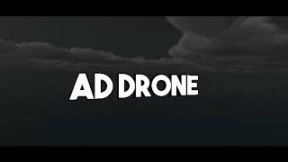 İzmit / Kocaeli Drone Çekimleri